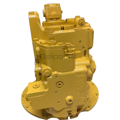 Belpartsgraafwerktuig Hydraulic Pump For 325D 329 Hoofdpompen 272-6959 van 328DLCR Escavadeira