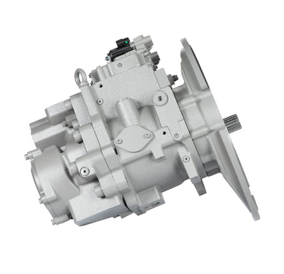 Belpartsgraafwerktuig Hydraulic Pump For Hitachi ZX470LC-5G ZX450/460/480 9184686