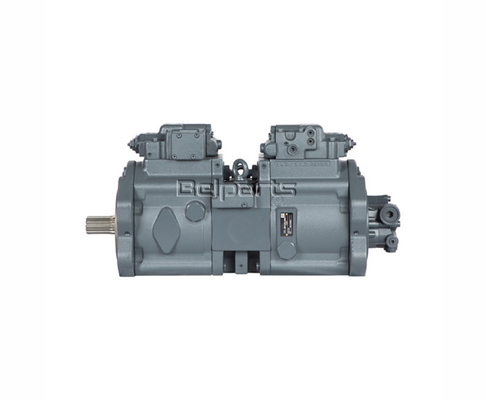 Belpartsgraafwerktuig Hydraulic Pump For Hydundai r210lc-7 r250-7 r215-7 31N6-10020 K3V112DT