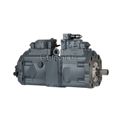 Sh350-5 de Hoofdpomp 60100008-j van graafwerktuighydraulic pump K5V160DTP-9Y04 voor Sumitomo