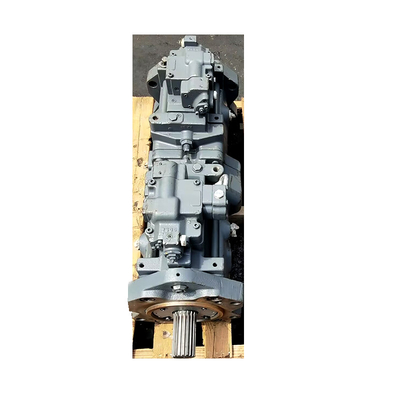 Belpartsgraafwerktuig Hydraulic Pump ex3600-5 K3V280 voor Hoofd Hydraulische Pomp 4426856 4624104 van Hitachi