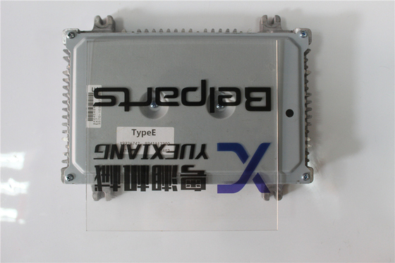 ZX125US-1 Zx110-3 Controller Board Voor Hitachi graafmachine Ecu 9276190