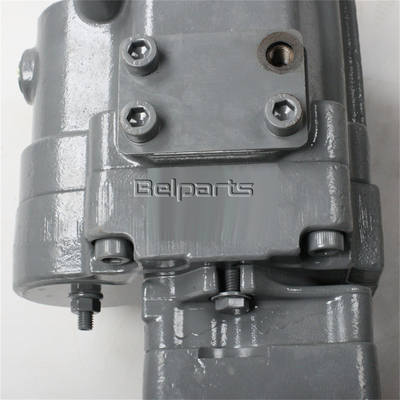 Belparts Graafmachine Hoofdpomp PC20-6 PC30-6 Hydraulische pomp 705-41-03001 705-41-08001 Voor Komatsu