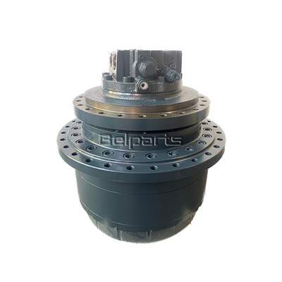 Belparts Graafmachine Reismotor Assy R450LC-7 R480LC-9 R370LC-7 Final Drive Assy 31NB-40030 34E7-03050 31NA-40021