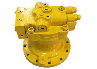 hydraulische de Schommelingsmotor van 31N6-10210 JMF151 voor Hyundai r210lc-7 r210-7 r220lc-7