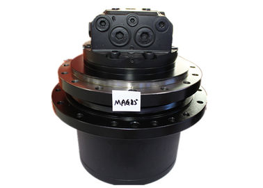De Reismotor Assy van MAG85 TM22C voor het Graafwerktuig van E312 SH260 r110-7 E313 E110B