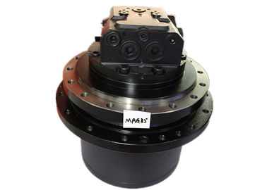 De Reismotor Assy van MAG85 TM22C voor het Graafwerktuig van E312 SH260 r110-7 E313 E110B