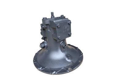Pc60-7 708-1W-00042-de Hoofdpomp Assy van Graafwerktuighydraulic pump steel KOMATSU