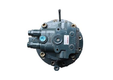 Originele Hydraulische Motor r320lc-9 r305lc-9 31Q8-10170 31Q9-10160 van de Schommelingsaandrijving