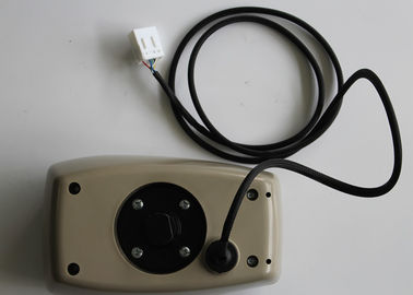 Belparts 1573198 rupsbandmonitor voor Graafwerktuig E312C E312CL E315C E318C