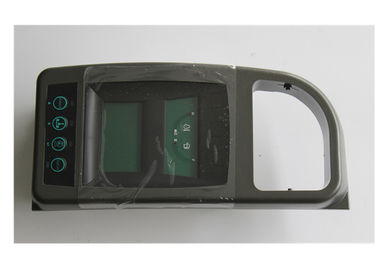 Dh225-7 de Vertoningscomité van graafwerktuigvervangstukken DH300 LCD de Monitor van het Maatgraafwerktuig