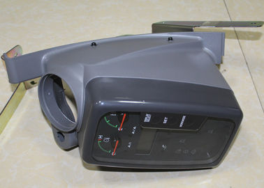 Elektrische de Vertoningscomité van Graafwerktuigvervangstukken het Schermya00030724 Monitor voor ZX110 ZX120-5G
