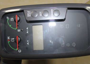 Elektrische de Vertoningscomité van Graafwerktuigvervangstukken het Schermya00030724 Monitor voor ZX110 ZX120-5G