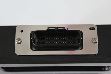 Het Graafwerktuigvervangstukken van HITACHI ZX330LC-5G ZX330-5G ZX350K-5G, YA00004270-het Controlemechanisme van ECU van de Computerraad