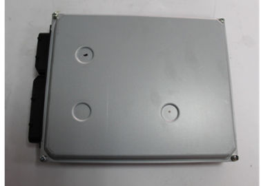 SH240-5 Graafmachine Reserveonderdelen Computerkaart 8-98126053-1 8-98153057-2 ECU-controller