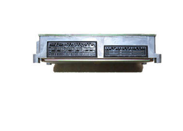 SK210-6 SK200-6E SK210-6E Graafmachine Computerkaart YN22E00153F1 Controller