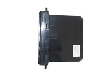 Het elektrische Controlemechanisme van de Controleraad B241800000104 AH100333 voor SY215 SY235