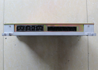 Sk75-8 van de het Graafwerktuig het Minicomputer van graafwerktuigvervangstukken van de Raadsyt22e00036f3 ECU Controlemechanisme van PC