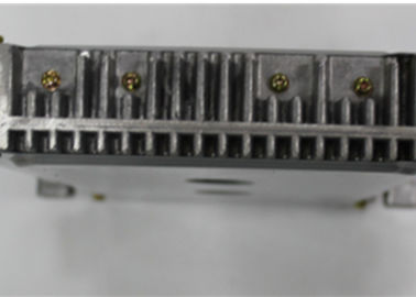 Het Controlemechanisme van 9322519 van het de Raadsgraafwerktuig van de Motorcomputer de Vervangstukkenhitachi ZAX240-3G ECU
