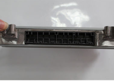 Elektrische Graafwerktuigvervangstukken Hitachi zx120-1 ZX225ESR-3570-103647 van ECU van de Computerraad Controlemechanisme