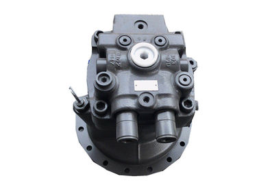 JCB220 Hydraulische de Schommeling van de de Schommelingsmotor MFC160 van graafwerktuigdelen zwenkt Motor