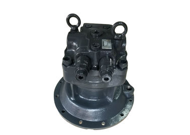Zx330-1 Hitachi-Schommelingsmotor/zax330-1 zaxis330-1 Hydraulische Roterende Motor van M5X180