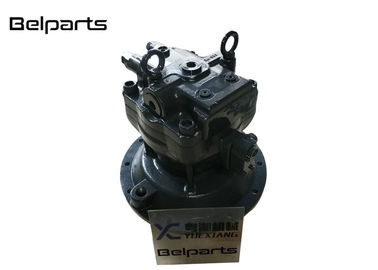Zx330-1 Hitachi-Schommelingsmotor/zax330-1 zaxis330-1 Hydraulische Roterende Motor van M5X180