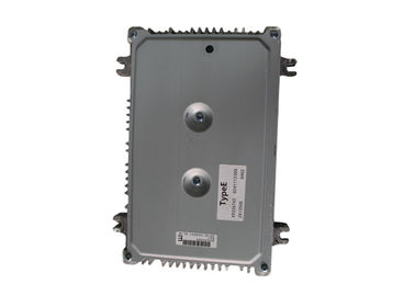 Zax125us-1 controlemechanisme 0241112300 ECU-Vervangstukken voor Graafwerktuigmachine