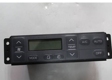 Graafwerktuig ZX200 zx240-3 zx270-3 ZX400LC Monitor 4426048 503722-3050 van het Airconditioningsconfiguratiescherm