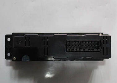 Graafwerktuig ZX200 zx240-3 zx270-3 ZX400LC Monitor 4426048 503722-3050 van het Airconditioningsconfiguratiescherm