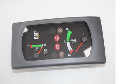 de Monitor van het Graafwerktuigvervangstukken van 416-4285X 37200-2045 E307 E307E voor KATTENgraafwerktuig