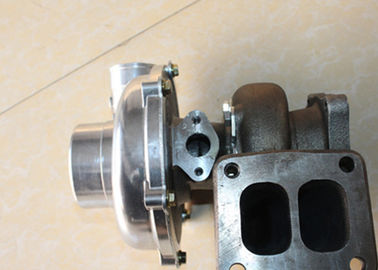 Ex400-1 Turbocompressor 114400-2080 Turbo 1144002080 van graafwerktuig6rb1 Motoronderdelen