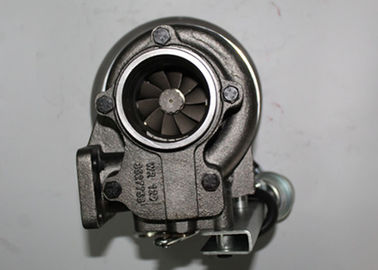 XJ101 turbolader HX35W pc220-7 4038289 4039333 4038287 4043678 Turbocompressor Cummins