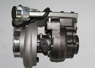 XJ101 turbolader HX35W pc220-7 4038289 4039333 4038287 4043678 Turbocompressor Cummins