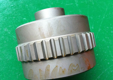 Van de de Schommelingsmotor van graafwerktuigvervangstukken E70B Graaf Hydraulisch van de Reparatieuitrustingen Binnen de Cilinderblok