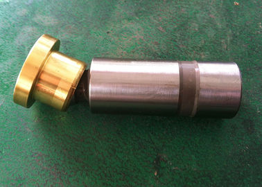 Het Graafwerktuig Hydraulic Pump Parts van de zuigerschoen SK07N2