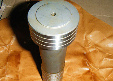 Ex200-1 ex220-1 de Pomp Servozuiger van Graafwerktuighydraulic pump parts HPV116