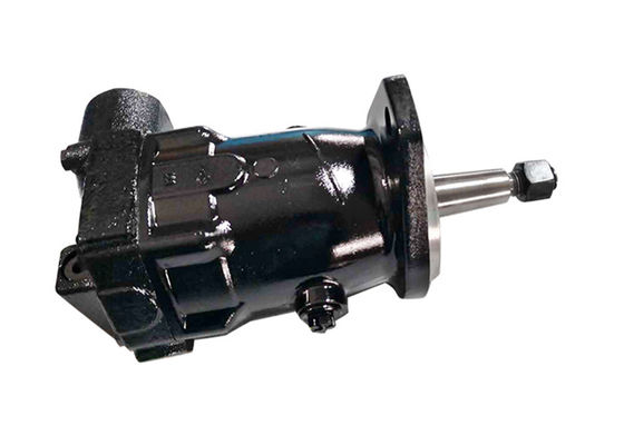 Van de de KATTENe980g Ventilator van graafwerktuighydraulic pump motor van de de Motorgroep de Zuiger 74318RAA 161-8919