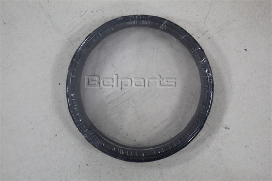 De Drijvende Verbinding van het Belpartsex40 Graafwerktuig 160*180*16 voor Definitief Aandrijvings Definitief Apparaat