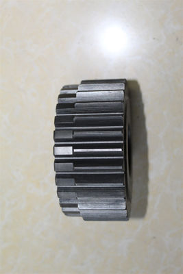 Zx330-3 zx350-3 ZX330-5G zx290-5 Graafwerktuig Planetary Gear Parts 3103552 Toestel van de Reis het 2de Zon