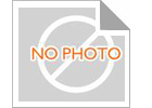 Doosan Graafmachine DX150 K3V63DT-9N0T OEM Hydraulische hoofdassemblage K1024107A
