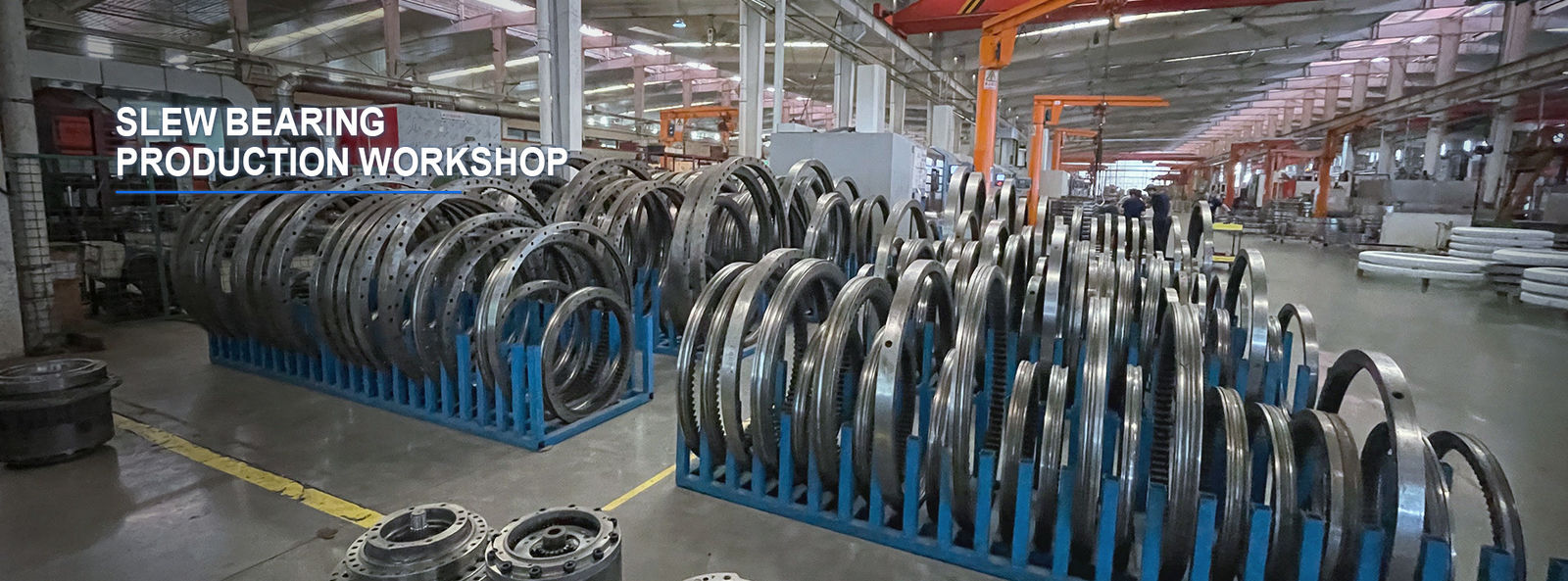 De Klep van de graafwerktuigcontrole