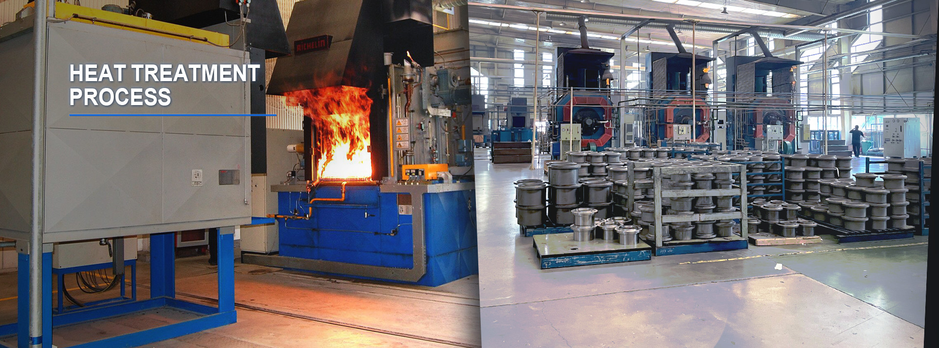 Kwaliteit graafwerktuig hydraulische pomp Fabriek