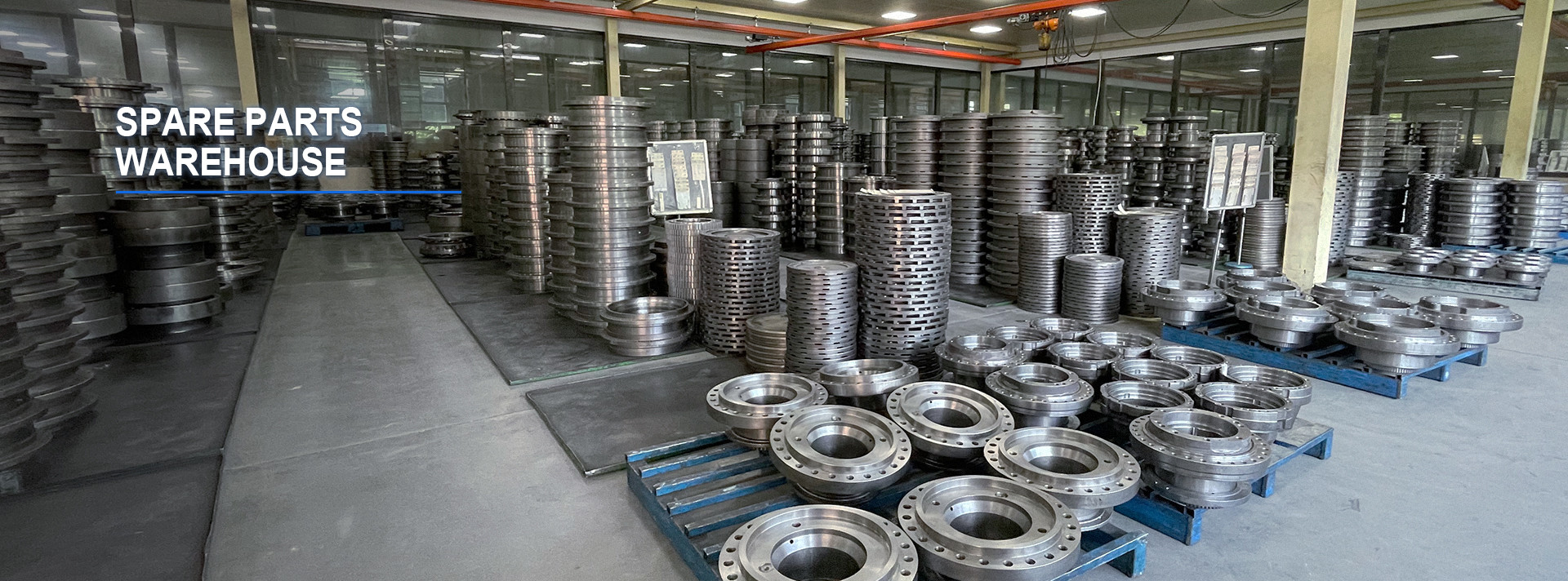 Kwaliteit graafwerktuig hydraulische pomp Fabriek
