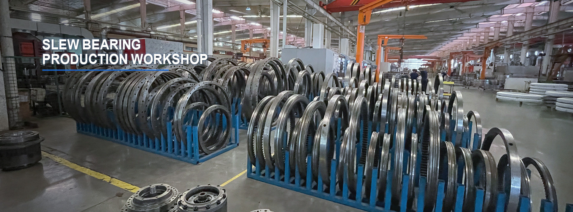 Kwaliteit graafwerktuig hydraulische pomp Fabriek