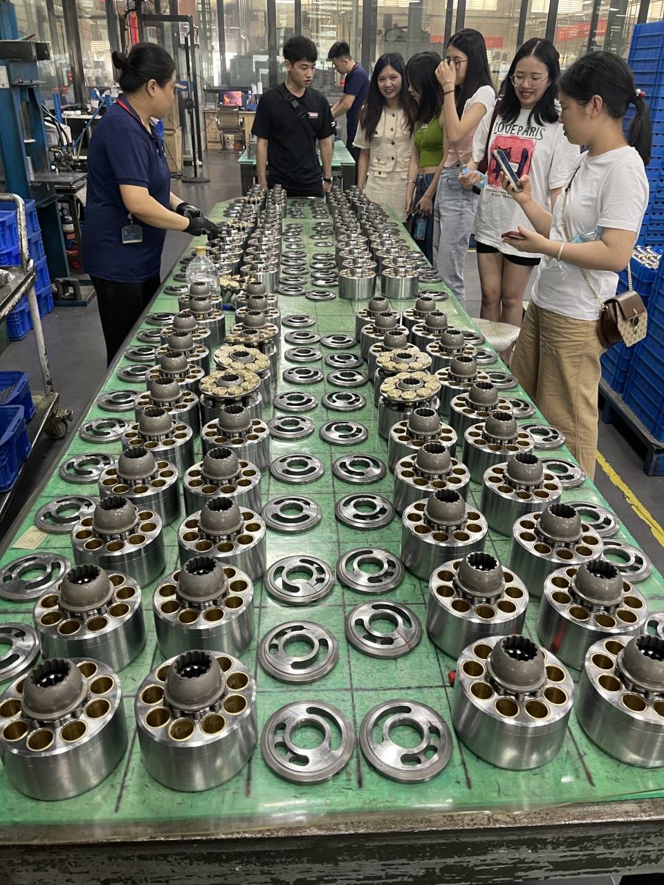 producten