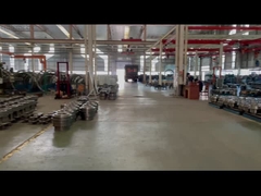 Belparts Excavator Parts Reduction Gearbox zijn geschikt voor uw graafmachine.