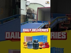 Belparts kwaliteit graafmachine onderdelen zijn klaar om te verzenden, welkom om contact met ons op te nemen!