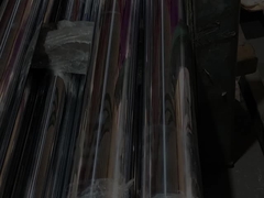 Belparts Excavator Parts cilinder assy