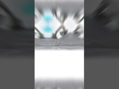 K3V112DT-9C32-12T Hydraulische pomp Assy voor graafmachine onderdelen